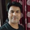 Фото профиля Gyanendra Kumar