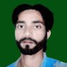 Profilbild von Ansari