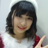 ไน
ๆ
ใฎๅคงๅญ@pyon'z's profile picture
