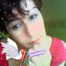 Pilar Rico💚💜. - ❤️💛💜🇨🇺's profile picture