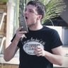 Profilbild von Salvatore