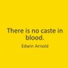 vinodkumar's profile picture