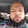 Stagg R. Leigh PhD's profile picture