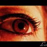 Luciana Campos 🇧🇷🇧🇷🇧🇷🇧🇷🇧🇷 的头像
