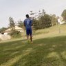 Am Josh🇰🇪🇺🇬's profile picture