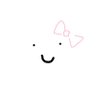 さちゃん profil fotoğrafı