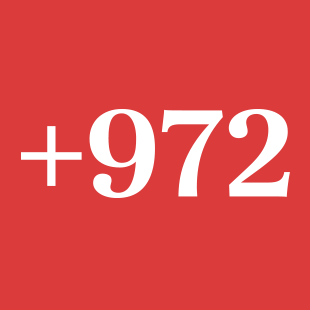 972mag's profile picture