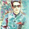 Profilbild von Kashif Malik