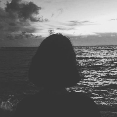 Loomi9's profile picture