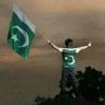 Hassan Askri's profile picture