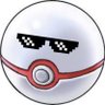 プレボと化したセオン◒'s profile picture