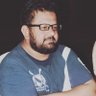 Profilbild von Jauharabadi جوہرآبادی