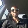 Фото профиля Ntuthuko Mbatha