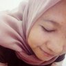 Anaknya Ummah's profile picture