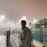 Achintiyah 🇮🇳 2.O profil fotoğrafı