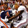 Toomer's profile picture