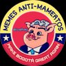 Porky 🇨🇴's profile picture