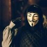 فهد الكتراز's profile picture