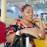 chinwe ohanyere⚓⚔️❤️❤️ 的头像