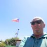 Profilbild von Mario Venegas