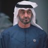 Profilbild von أبوظبي