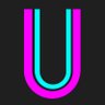 Unknown Universe 🇵🇱⚛️ 的头像