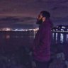 Mahmut Dağ profil fotoğrafı