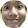 Profilbild von おじぃ