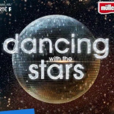 DWTS Ireland's profile picture