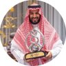 Фото профиля الهلال العالمي 💙💙