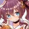 白銀(しろがねだよ profil fotoğrafı