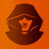 مجرد شبح's profile picture