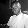 Фото профиля Bankole O. Mustapha