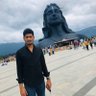 Anjan Vemula's profile picture