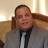 أشرف حافظ profil fotoğrafı