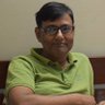 Tuhin Kumar Bhowmick 的头像