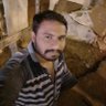 Vinay Bhairi's profile picture