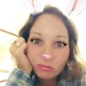 Melissa Pierce profil fotoğrafı