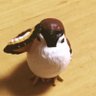 🥝Karasu5158🥀🐌 profil fotoğrafı