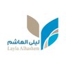Profilbild von ليلى سعد الهاشم