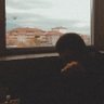 sp772 的头像