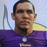 SerialKillerSamBradford 的头像