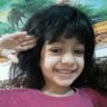 ابراهيم العثمان's profile picture