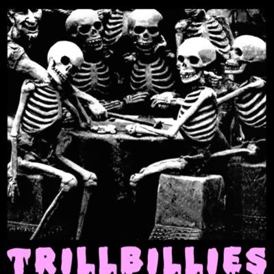 The Trillbillies's profile picture