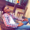 Nas Banky (Duke of Mafoluku) AFUNIMAWOBE 的头像