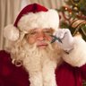 Yellow Clause profil fotoğrafı