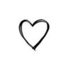 Profilbild von A