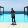 marksyros's profile picture