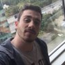 tahabulent profil fotoğrafı