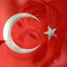 Zambak Nightingale's profile picture